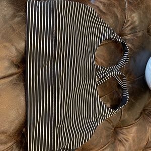 Lululemon Sports Bra Size 10